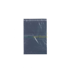 Plastic Bags - ProPac  Transfer Bag - (h)355 x (w)254mm - Pack 1000