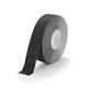 Durable DURALINE GRIP+ FORMFIT Strong Safety Anti Slip Tape - 50mm x 15m - Black