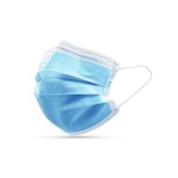 Type2R Face Masks 3 Ply