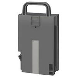 Epson SJMB 6000 Waste Ink Collection Tank (C33S021501)