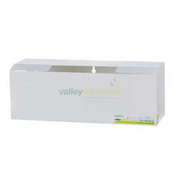 Dispensers - Confidence  Apron/Sack Dispenser