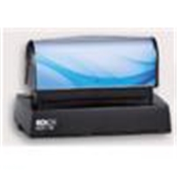 Trodat T6/50 Replacement Stamp Pad. Black - Singles