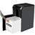 Fellowes AutoMax-500C Shredder Cross Cut Ref 4652101