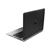 HP ProBook 650 G1 Laptop PC Ref F1P85ET