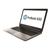 HP ProBook 650 G1 Laptop PC Ref F1P85ET