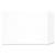 5 Star Office Envelopes Pocket Self Seal 90gsm White C4 Retail Pack [Pack 25]
