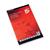 5 Star Office Envelopes Pocket Self Seal 90gsm White C4 Retail Pack [Pack 25]