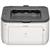 Canon i-Sensys LBP6230DW A4 Mono Laser Printer Ref Ref 9143B009AA