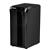Fellowes AutoMax-500C Shredder Cross Cut Ref 4652101