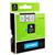Dymo D1 Tape Promotional Bundle - 2 plus 1 free tape