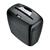 Fellowes Powershred P-35C Shredder Confetti Cut DIN3 P-4 Ref 3213701