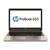 HP ProBook 650 G1 Laptop PC Ref F1P85ET