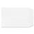 Croxley Script Envelopes Pocket Peal and Seal Pure White C5 - Pack 500