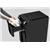 Fellowes AutoMax-500C Shredder Cross Cut Ref 4652101