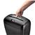 Fellowes Powershred P-35C Shredder Confetti Cut DIN3 P-4 Ref 3213701