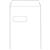 5 Star Value Envelope Pocket Press Seal Window 100gsm White C4 (Pack 250)