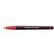 Rotring Rapidograph Pen for Precise Line Width to ISO 128 and ISO 3098/1 0.18mm Nib Ref 1903476
