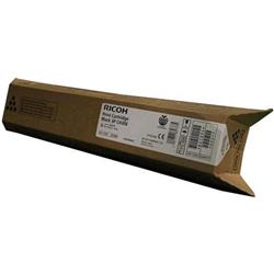 Ricoh Black Toner Cartridge (Yield 21,000 Pages) for Ricoh SPC430, SPC431 Printers