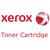 Xerox (Yellow) Toner Cartridge for WorkCentre 7525/7530/7535/7545/7556
