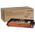 Xerox Phaser 6280 Black Toner Cartridge 106R01391