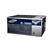 Samsung ML-3560D6 Black Laser Toner Cartridge for ML-3560/ML-3561 Ref ML3560D6/ELS