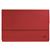 Elba Strongline Manilla Document Wallet 320gsm Capacity 32mm Foolscap Bordeaux Ref 100090139 [Pack 25]