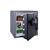 Masterlock Fire Water Security Safe Electronic Lock 39.1kg 33.6 Litre Ref LFW123FTC