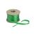 5 Star Office Legal Tape Reel 6mmx50m Silky Green
