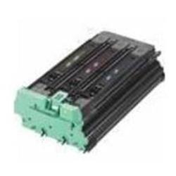 Ricoh SPC430 Black Photo Conductor Unit 50K Prints