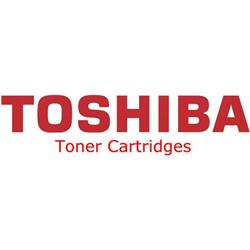 Toshiba 305 Toner (Black)