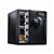 Masterlock Fire Water Security Safe Electronic Lock 39.1kg 33.6 Litre Ref LFW123FTC