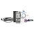 Philips DPM 7700 Starter Kit Ref DPM7700/01