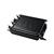 Samsung CLPT600 Image Transfer Belt for 610 & 660 series Ref CLP-T660B/SEE