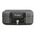 Master Lock Fire And Waterproof Security Chest LCHW20101