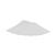 5 Star Facilities Hand Towel Z-Fold Two-ply White Sheet Size 230x240mm 15 Sleeves of 200 [3000 Sheets]
