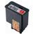 Olivetti FJ83 Black Inkjet Cartridge (Yield 300 Pages) for Olivetti Fax-Lab 650/680