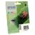 Epson T053 5 Colour Inkjet Cartridge (Ladybird) for Stylus Photo 700/750 Ref C13T053040