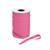 5 Star Office Legal Tape Reel 10mmx100m Pink