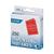 5 Star Office Photo-mounting Squares Adhesive [Pack 250]
