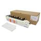 Canon FM4-8400 Waste Laser Toner Bottle Ref FM4-8400