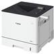 Canon i-SENSYS LBP710cx Colour Laser Printer A4 33ppm Duplex Ref 0656C009AA
