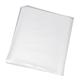 GBC Laminating Pouches 160 Micron A4 Ref IB585036 (100 Pack)