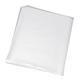 GBC Laminating Pouches 200 Micron A4 Ref 3740306 (100 Pack)