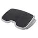 Kensington SoleMate Footrest 56145