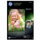 HP [HP] Everyday Photo Paper Gloss 200gsm 100x150mm Ref CR757A [Pack 200]
