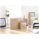 Avery FL08 Franking Labels QuickDry 500 Labels 155x40mm White [Pack 2]