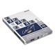 Color Copy FSC Glossy A4 135g 24872 [Pack 250]