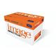 Image Impact Plus FSC Mix 70% S3 450X320mm 250Gm2 Ref 16357 [Pack 125]