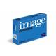 Image Business FSC4 A3 420X297mm 100Gm2 Ref 62677 [Pack 2500]