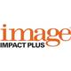 Image Impact Plus FSC Mix 70% S3 450X320mm 250Gm2 Ref 16357 [Pack 125]